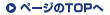 y[WTOP