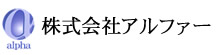 SۘA