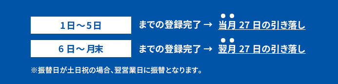 コカ・コーラ - 【アルファ様専用】他の方にはお売り出来ません の+